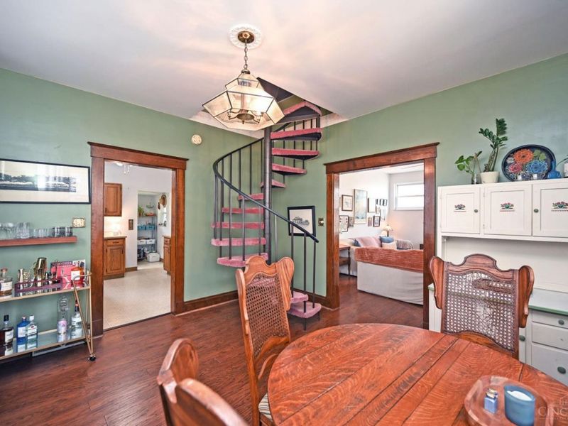 3915 Taft Avenue, Cincinnati, OH 45211 Photo 12