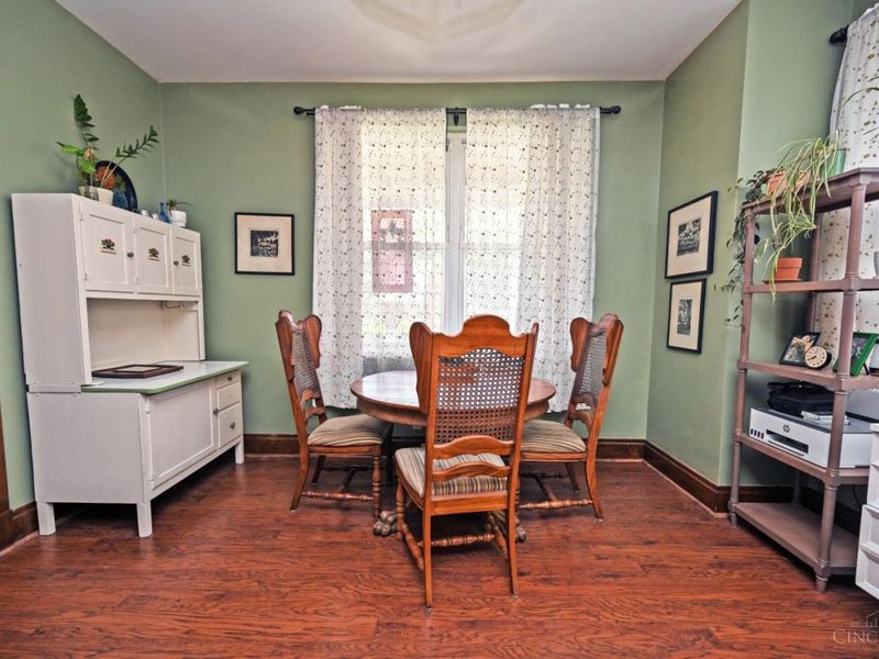 3915 Taft Avenue, Cincinnati, OH 45211 Photo 13