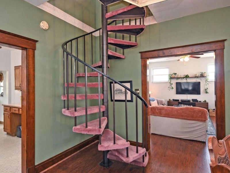 3915 Taft Avenue, Cincinnati, OH 45211 Photo 14