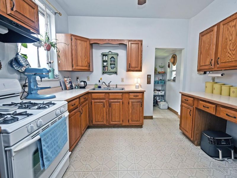 3915 Taft Avenue, Cincinnati, OH 45211 Photo 15