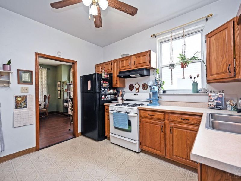 3915 Taft Avenue, Cincinnati, OH 45211 Photo 17