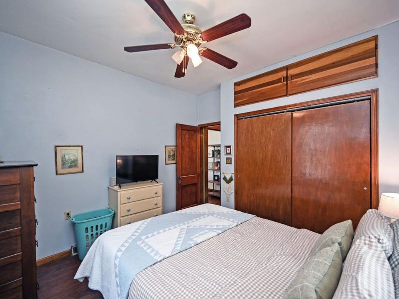 3915 Taft Avenue, Cincinnati, OH 45211 Photo 19