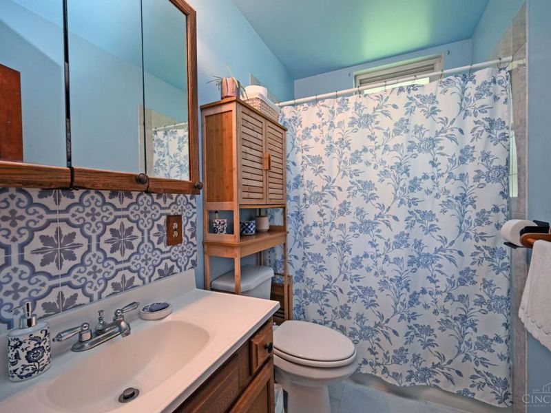3915 Taft Avenue, Cincinnati, OH 45211 Photo 20