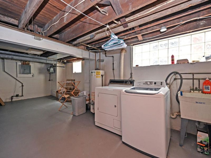 3915 Taft Avenue, Cincinnati, OH 45211 Photo 26