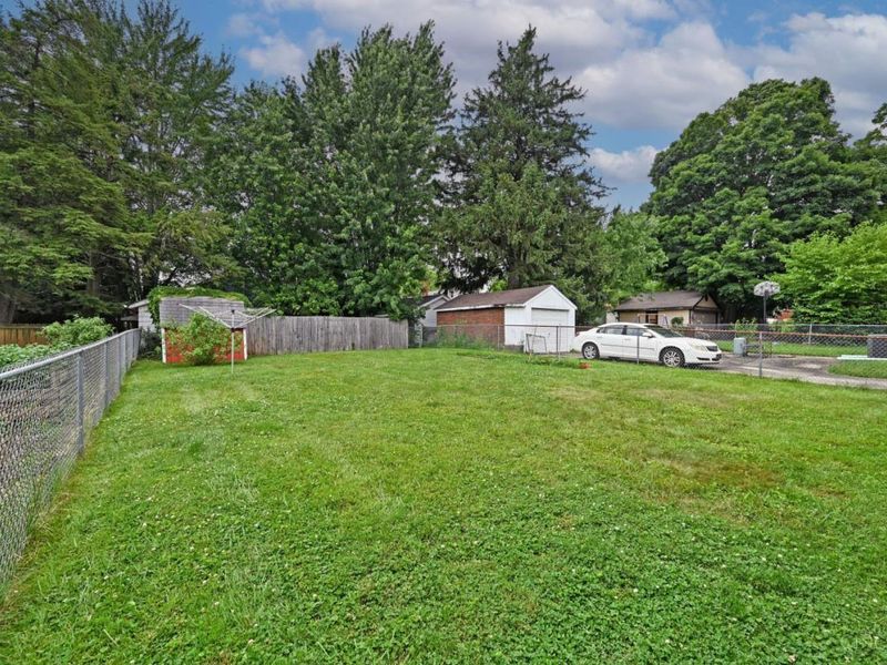 3915 Taft Avenue, Cincinnati, OH 45211 Photo 27
