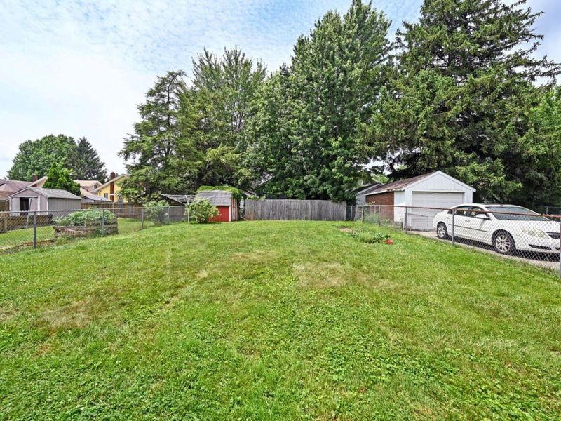 3915 Taft Avenue, Cincinnati, OH 45211 Photo 28