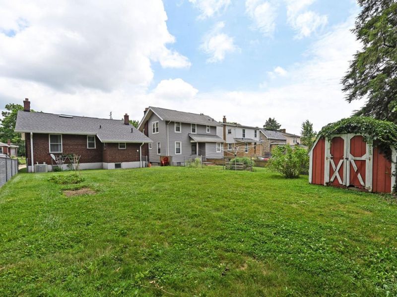 3915 Taft Avenue, Cincinnati, OH 45211 Photo 30