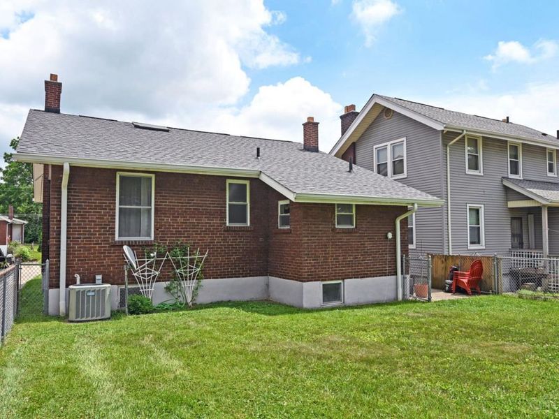 3915 Taft Avenue, Cincinnati, OH 45211 Photo 31