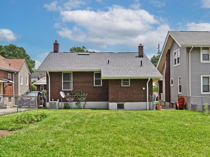 3915 Taft Avenue, Cincinnati, OH 45211 Photo 32
