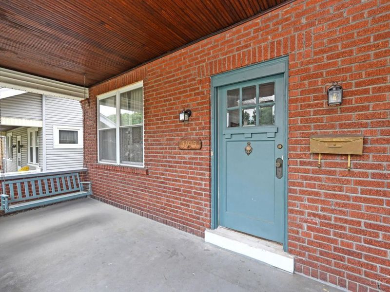 3915 Taft Avenue, Cincinnati, OH 45211 Photo 4