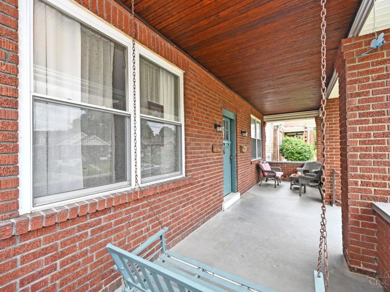 3915 Taft Avenue, Cincinnati, OH 45211 Photo 5