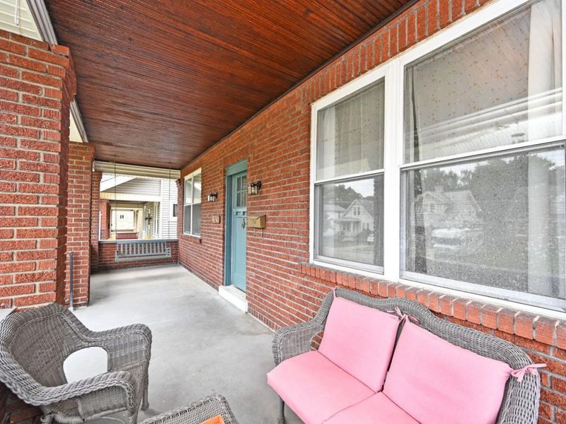 3915 Taft Avenue, Cincinnati, OH 45211 Photo 6
