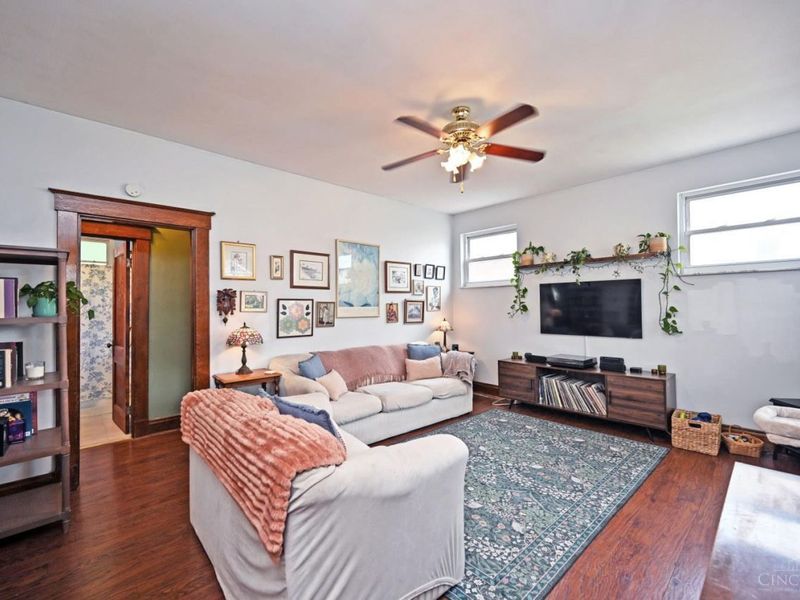 3915 Taft Avenue, Cincinnati, OH 45211 Photo 7