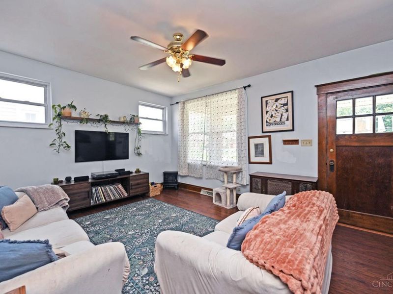 3915 Taft Avenue, Cincinnati, OH 45211 Photo 8