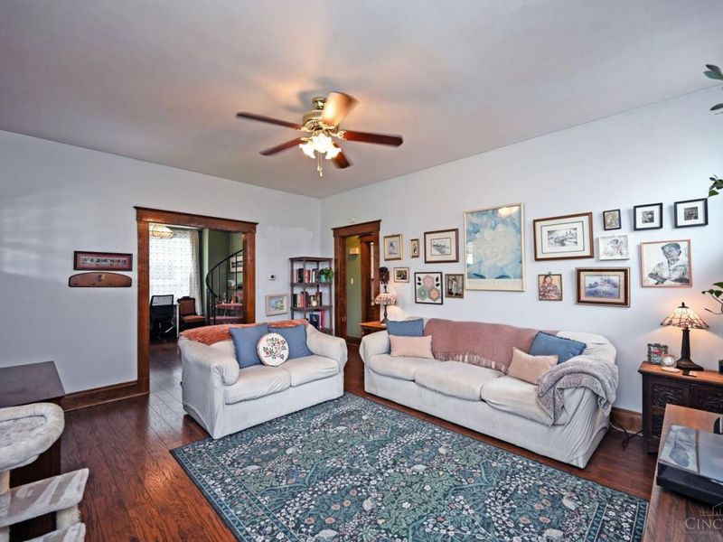 3915 Taft Avenue, Cincinnati, OH 45211 Photo 9
