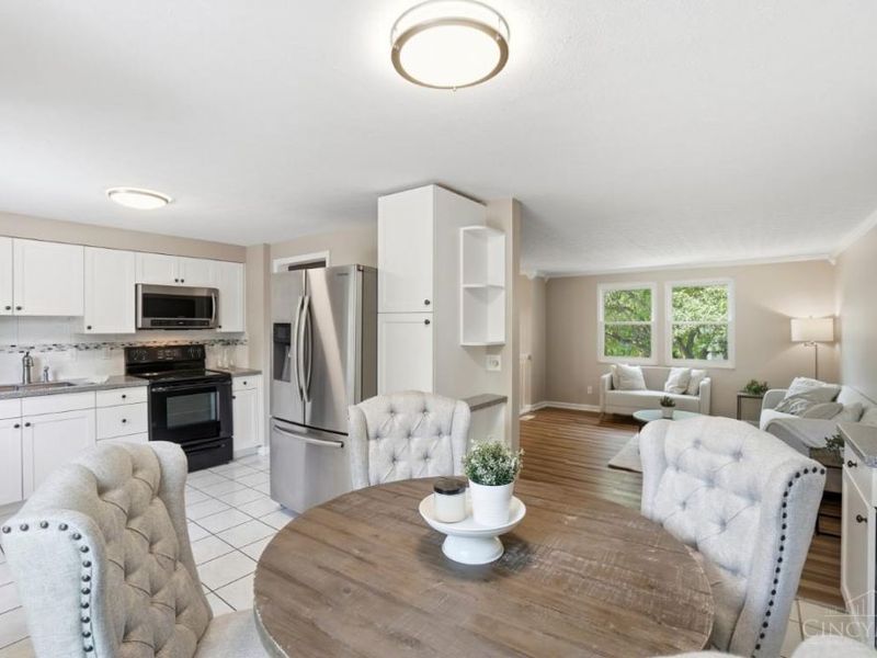 174 Circle Drive, Harrison, OH 45030 Photo 13