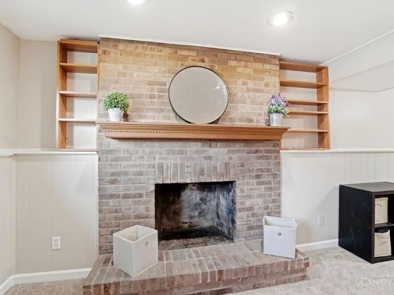 174 Circle Drive, Harrison, OH 45030 Photo 34