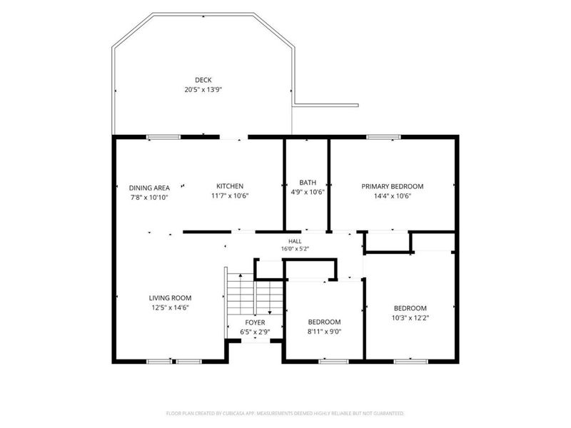 174 Circle Drive, Harrison, OH 45030 Photo 51