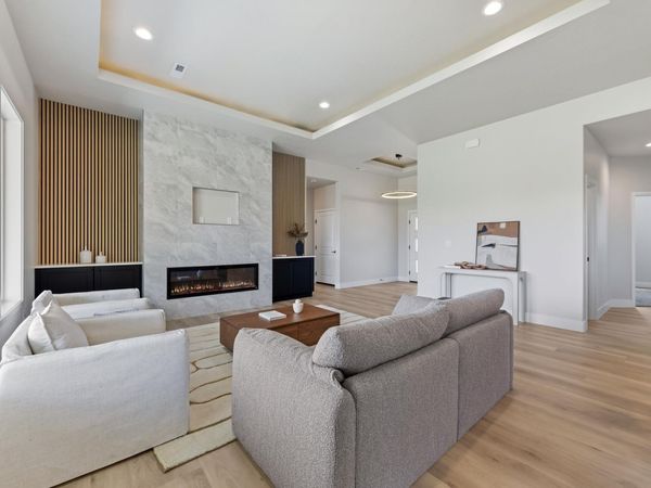 1557 Livorno Ave, Richland, WA 99352