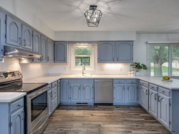 305 Raymond Road, Waunakee, WI 53597