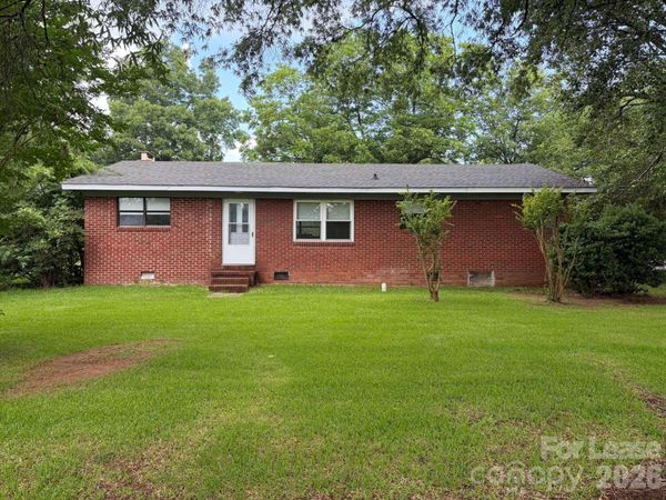 1925 NC 24/27/73 Highway E, Midland, NC 28107