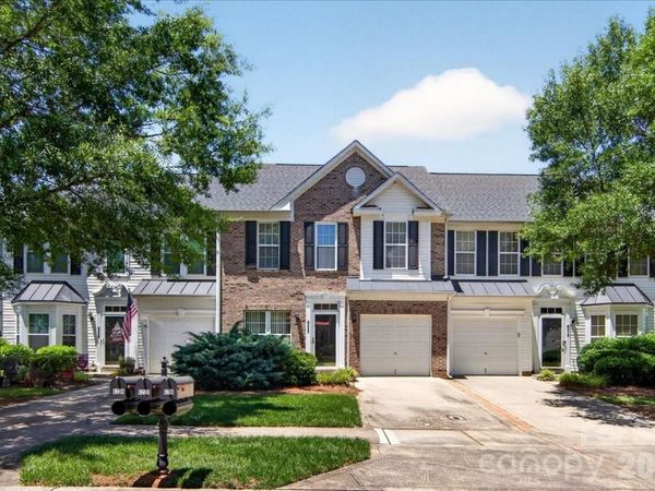 6222 Professional Boulevard, Harrisburg, NC 28075