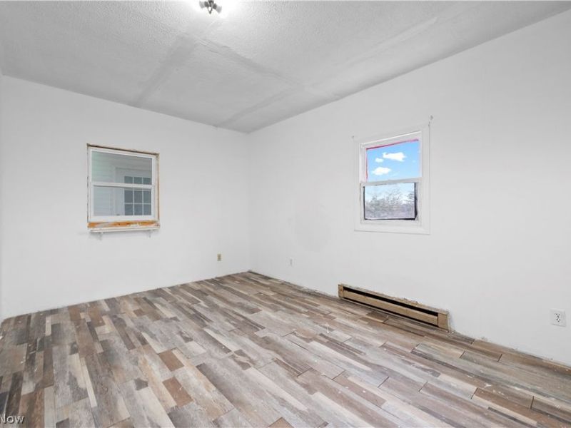 34725 1/2 Capel Road , Columbia Station, OH 44028 Photo 10