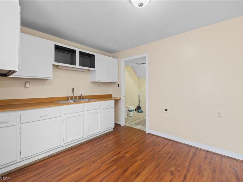 34725 1/2 Capel Road , Columbia Station, OH 44028 Photo 17