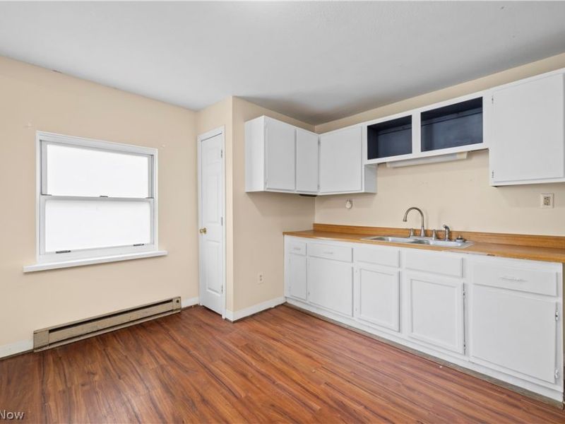 34725 1/2 Capel Road , Columbia Station, OH 44028 Photo 18