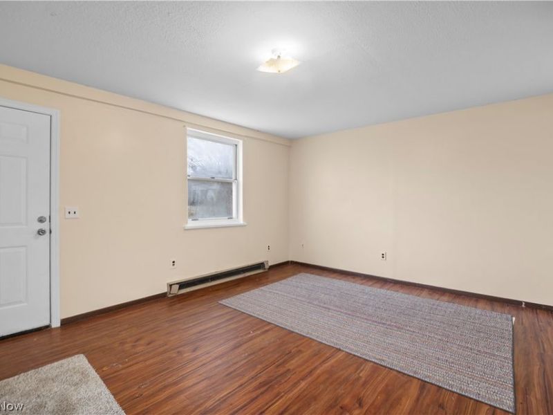 34725 1/2 Capel Road , Columbia Station, OH 44028 Photo 22