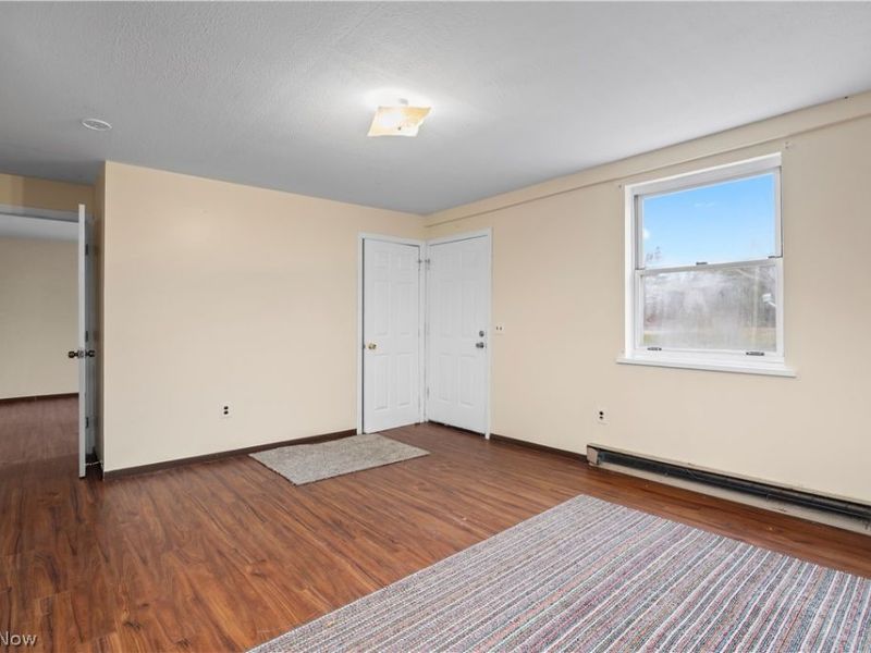 34725 1/2 Capel Road , Columbia Station, OH 44028 Photo 23