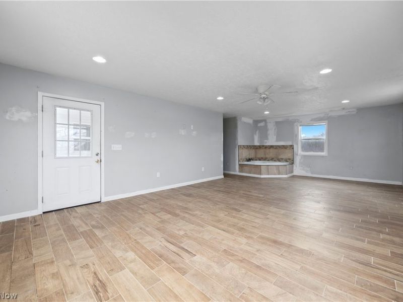 34725 1/2 Capel Road , Columbia Station, OH 44028 Photo 8