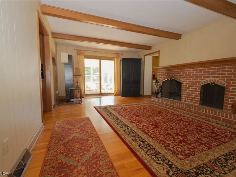 842 Shields Road, Boardman, OH 44511 Photo 10