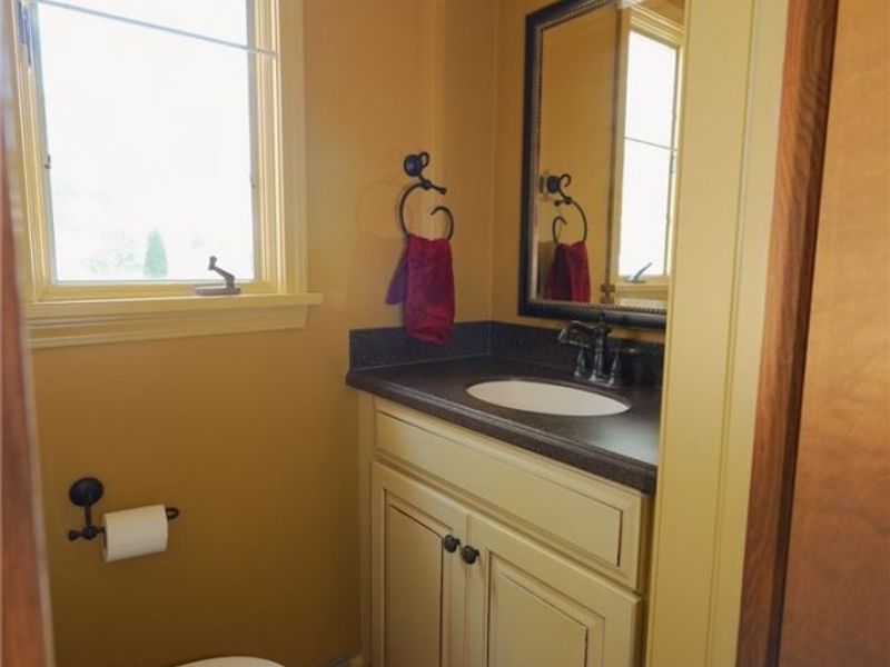 842 Shields Road, Boardman, OH 44511 Photo 11