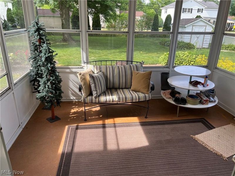 842 Shields Road, Boardman, OH 44511 Photo 12