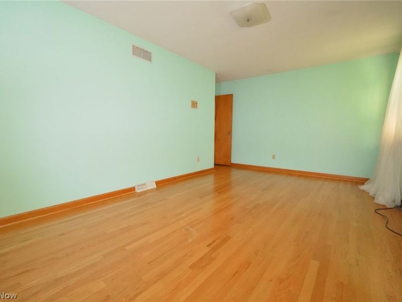 842 Shields Road, Boardman, OH 44511 Photo 15