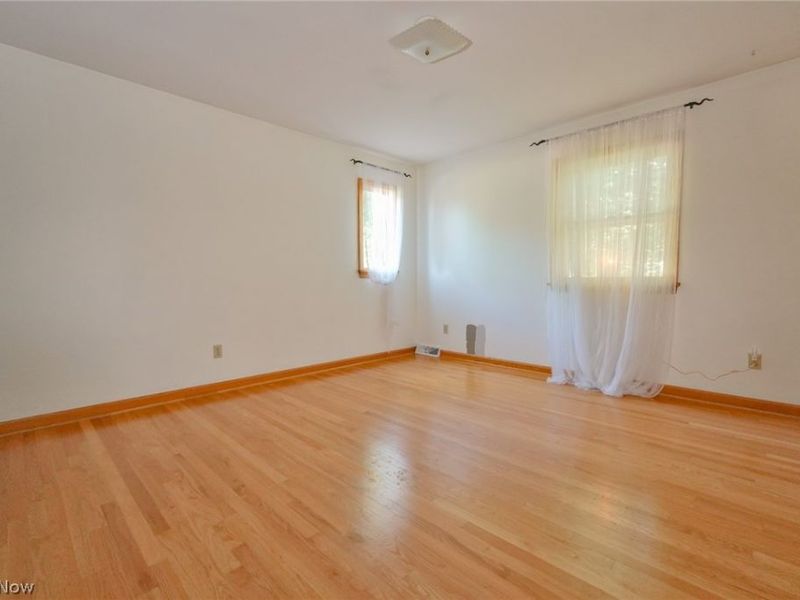 842 Shields Road, Boardman, OH 44511 Photo 16