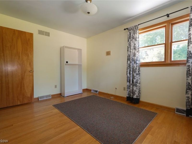 842 Shields Road, Boardman, OH 44511 Photo 17