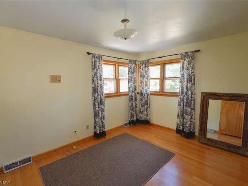 842 Shields Road, Boardman, OH 44511 Photo 18