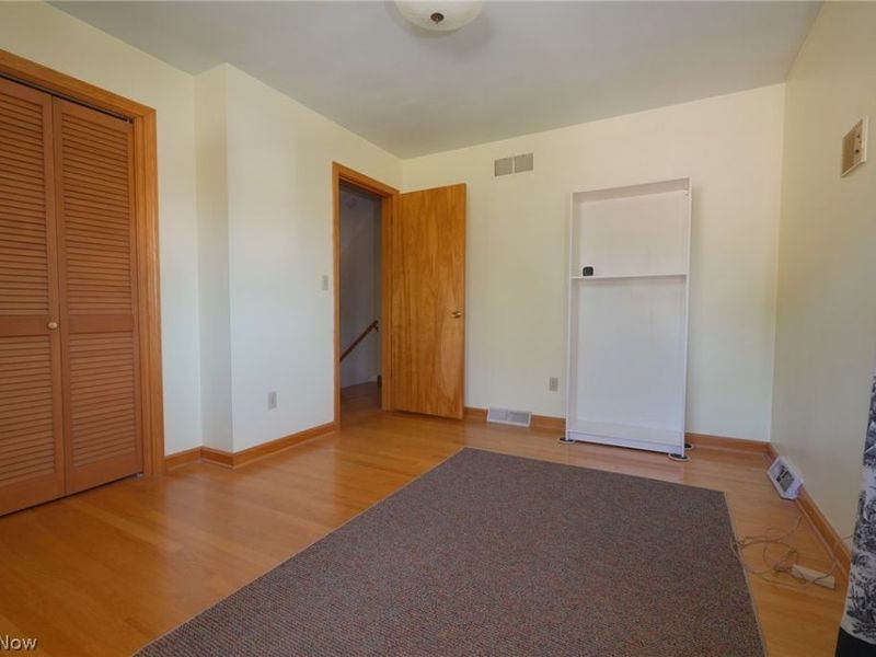 842 Shields Road, Boardman, OH 44511 Photo 19