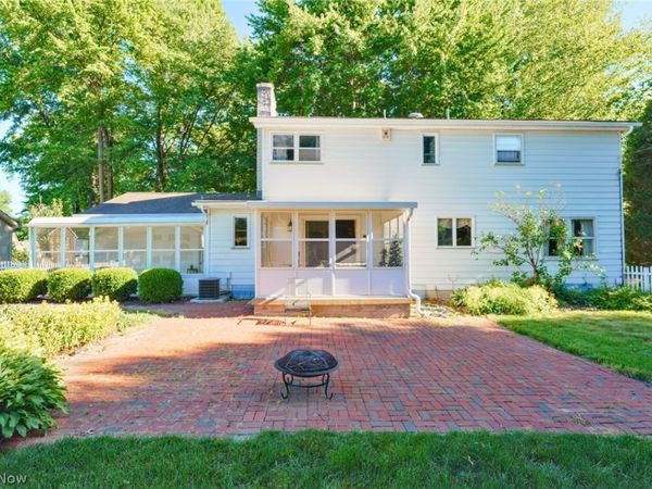 842 Shields Road , Boardman, OH 44511