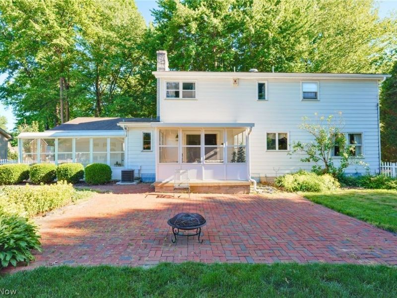 842 Shields Road, Boardman, OH 44511 Photo 2
