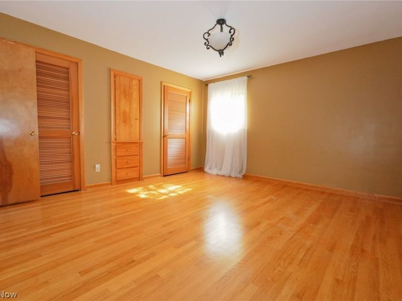 842 Shields Road, Boardman, OH 44511 Photo 20