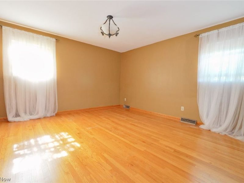 842 Shields Road, Boardman, OH 44511 Photo 21