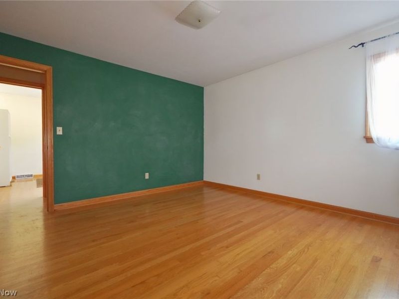 842 Shields Road, Boardman, OH 44511 Photo 22