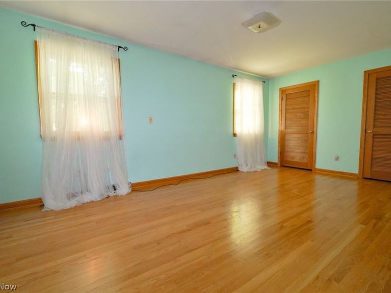 842 Shields Road, Boardman, OH 44511 Photo 23