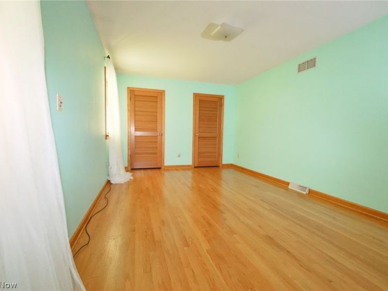 842 Shields Road, Boardman, OH 44511 Photo 24