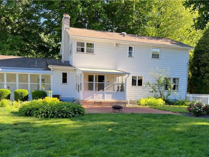 842 Shields Road, Boardman, OH 44511 Photo 3