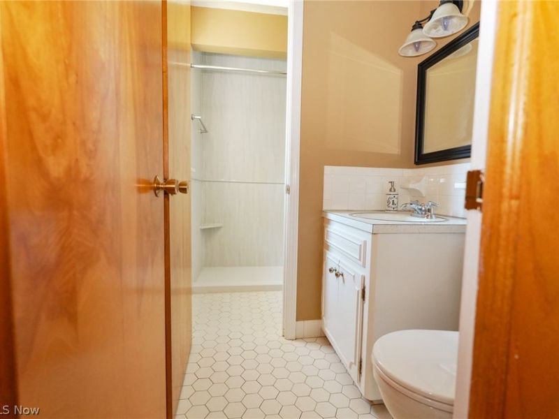 842 Shields Road, Boardman, OH 44511 Photo 30