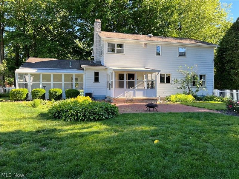 842 Shields Road, Boardman, OH 44511 Photo 31